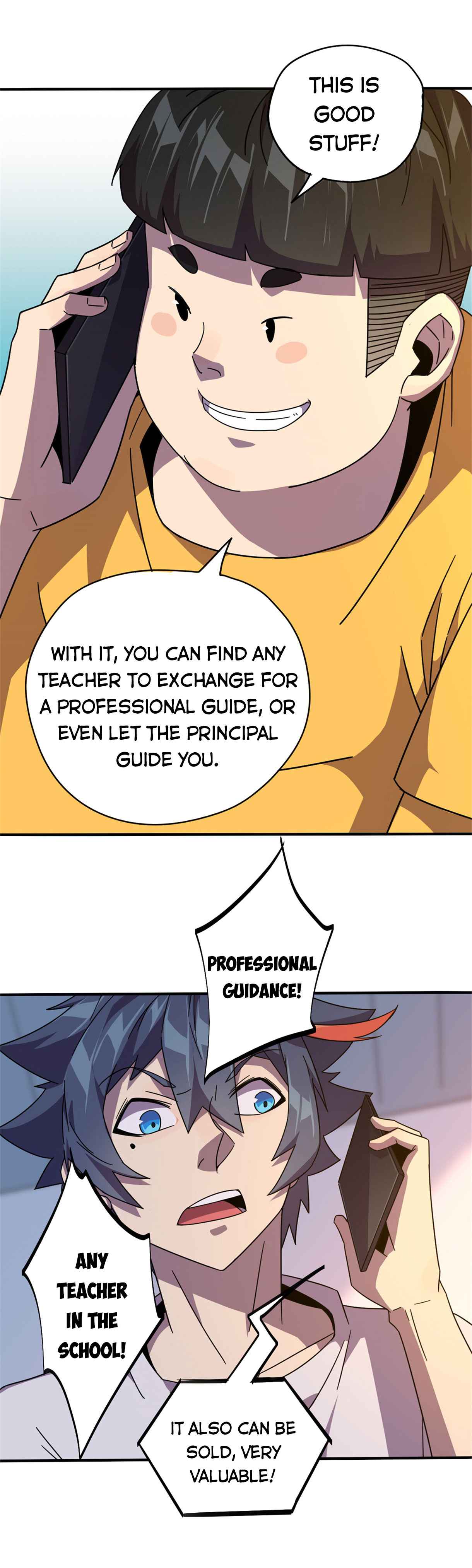 Page 11 of Chapter 35