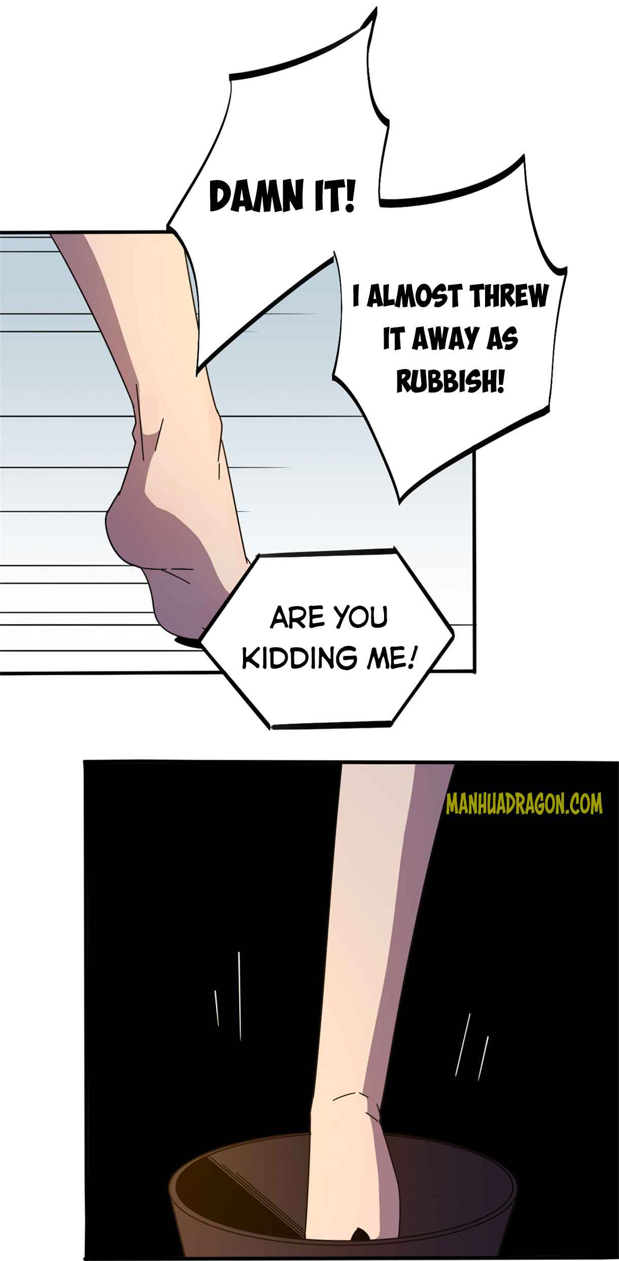 Page 12 of Chapter 35