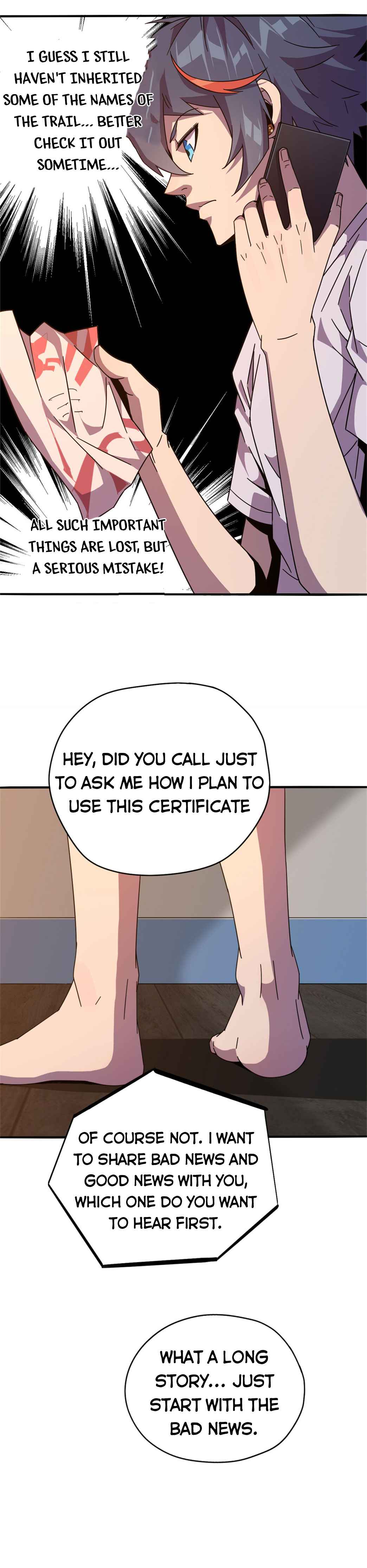 Page 13 of Chapter 35