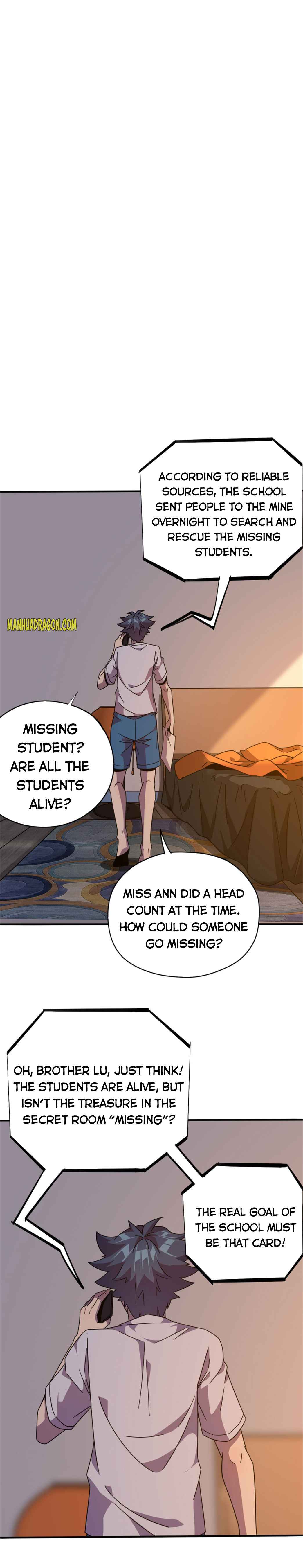 Page 14 of Chapter 35