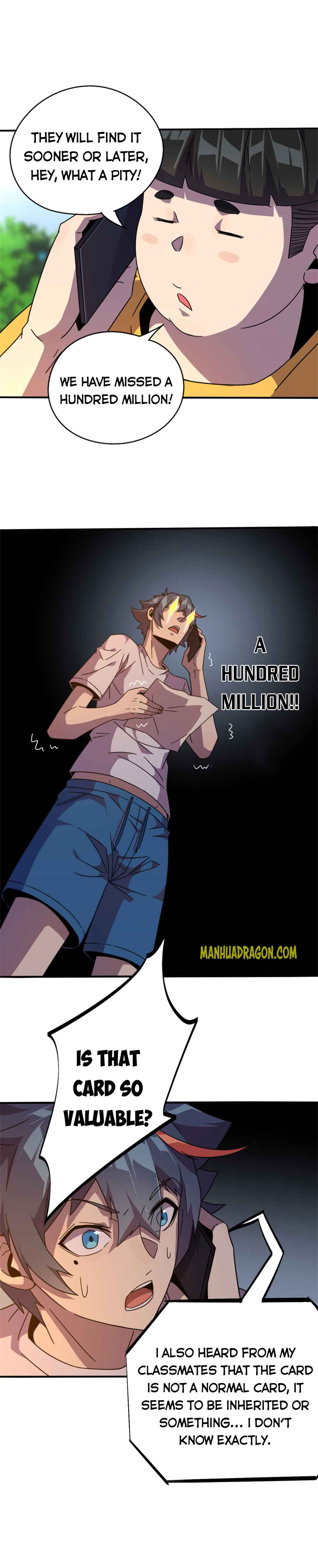 Page 15 of Chapter 35