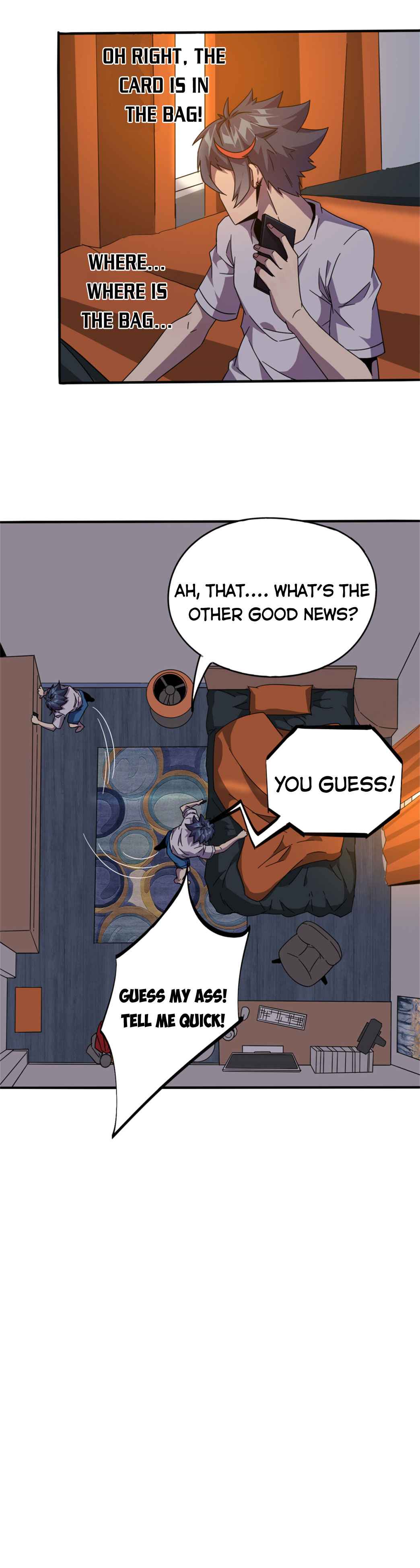 Page 16 of Chapter 35