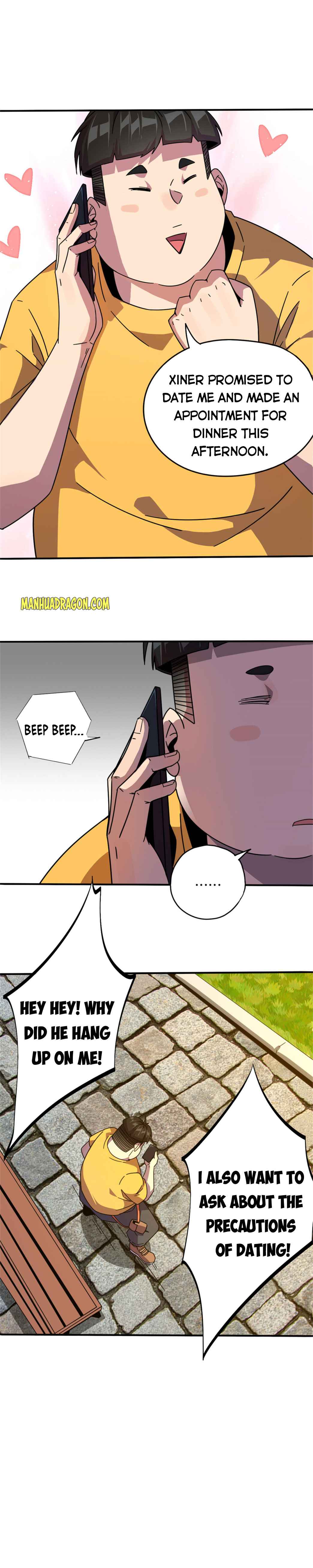 Page 17 of Chapter 35