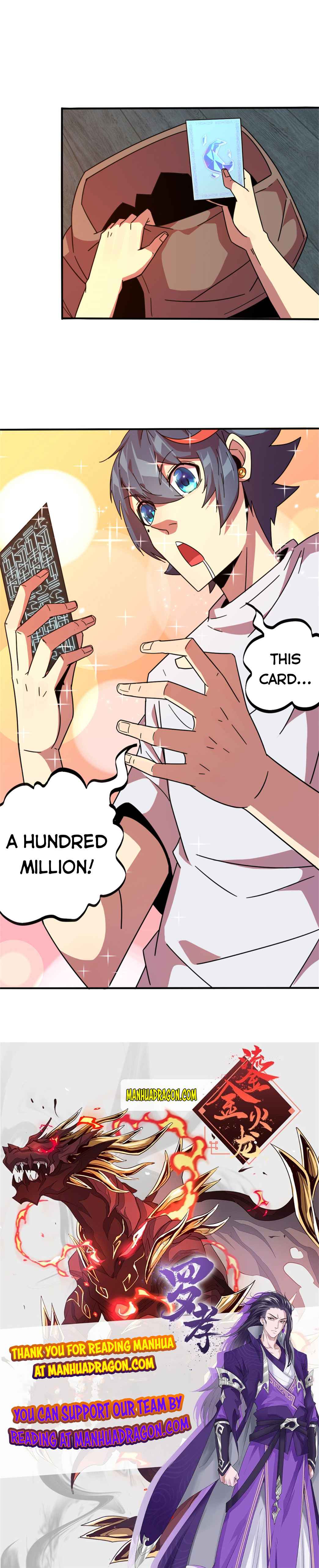 Page 18 of Chapter 35