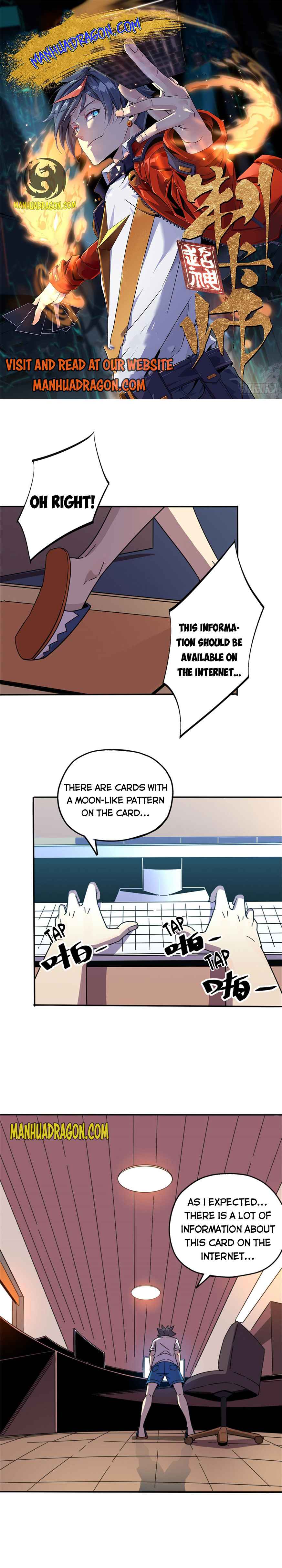 Page 1 of Chapter 36