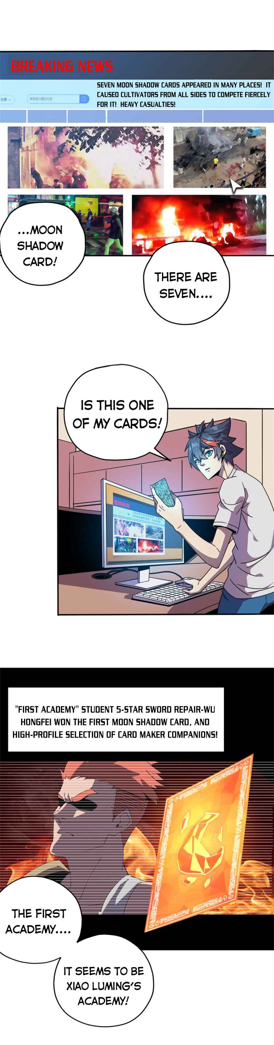 Page 2 of Chapter 36