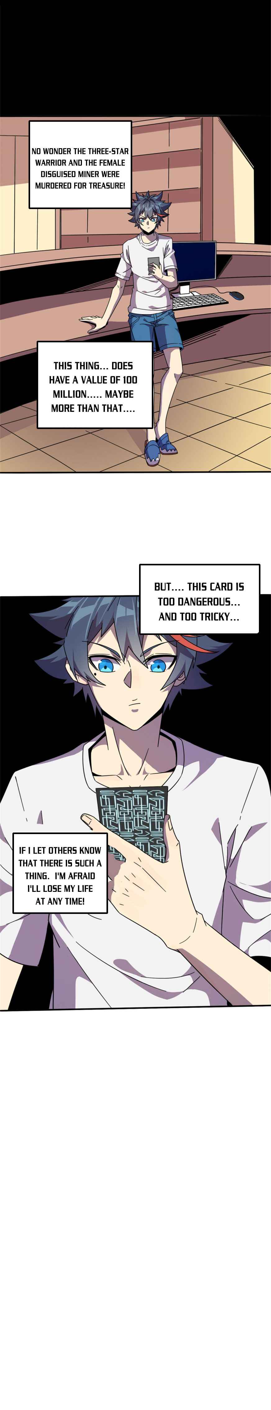 Page 5 of Chapter 36