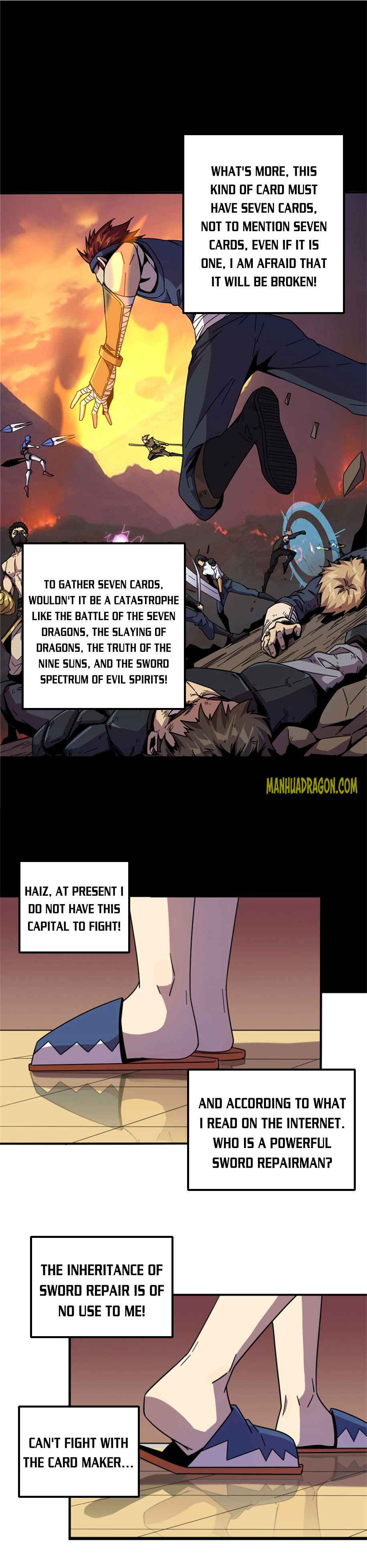Page 6 of Chapter 36