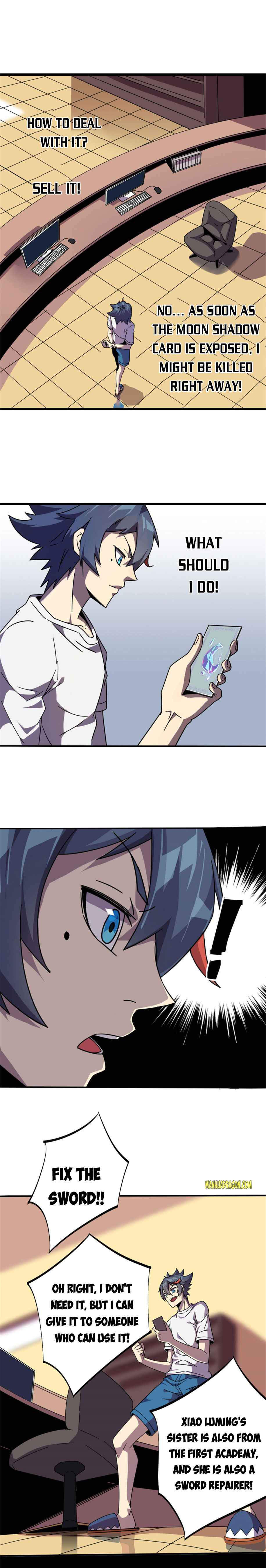 Page 7 of Chapter 36
