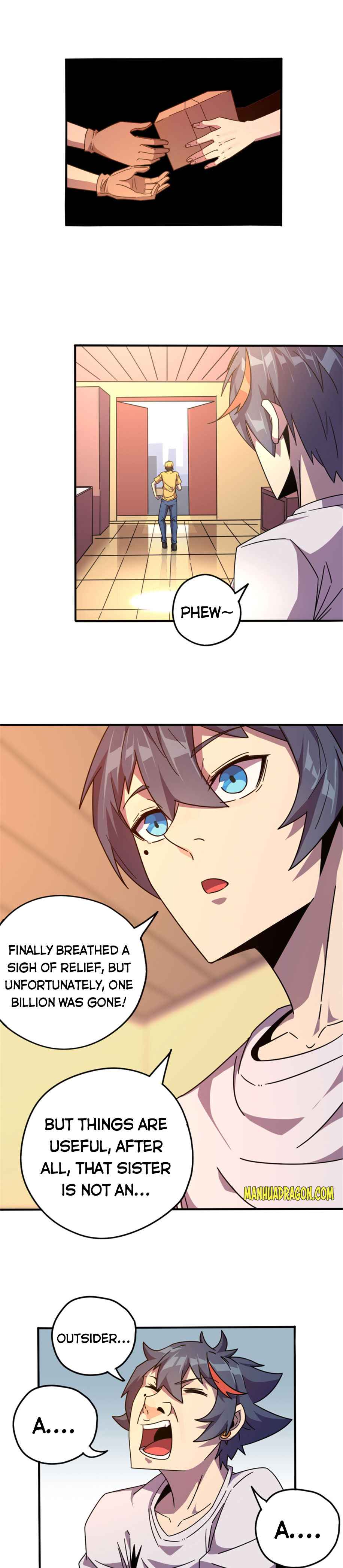 Page 9 of Chapter 36