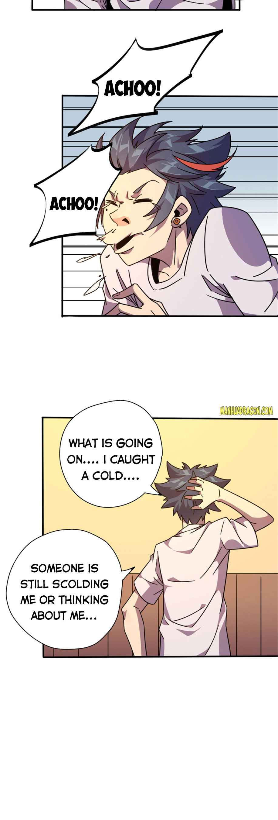 Page 10 of Chapter 36