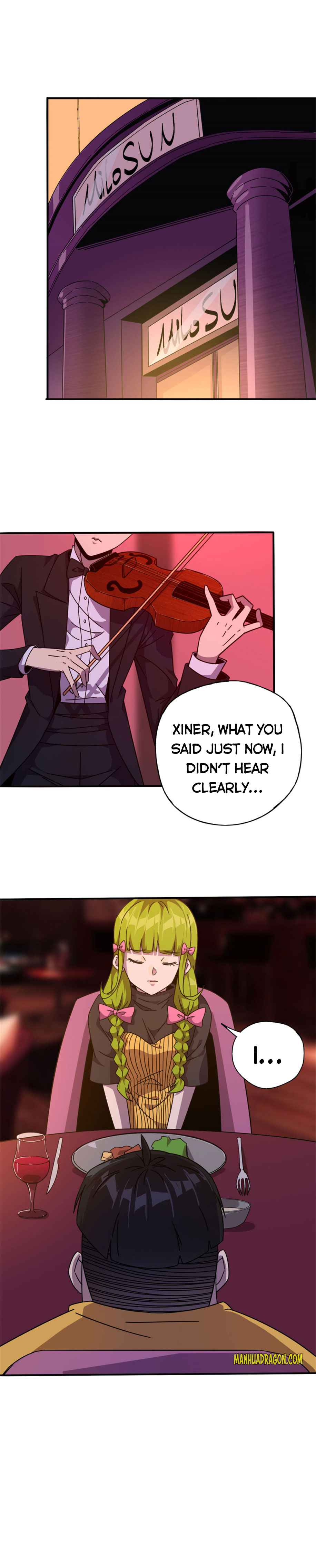 Page 11 of Chapter 36