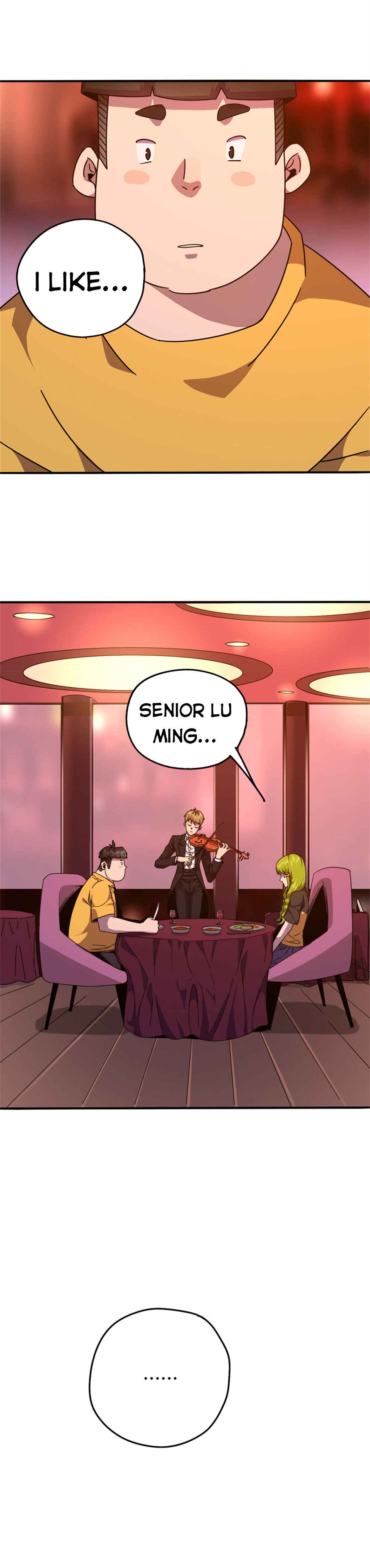 Page 12 of Chapter 36