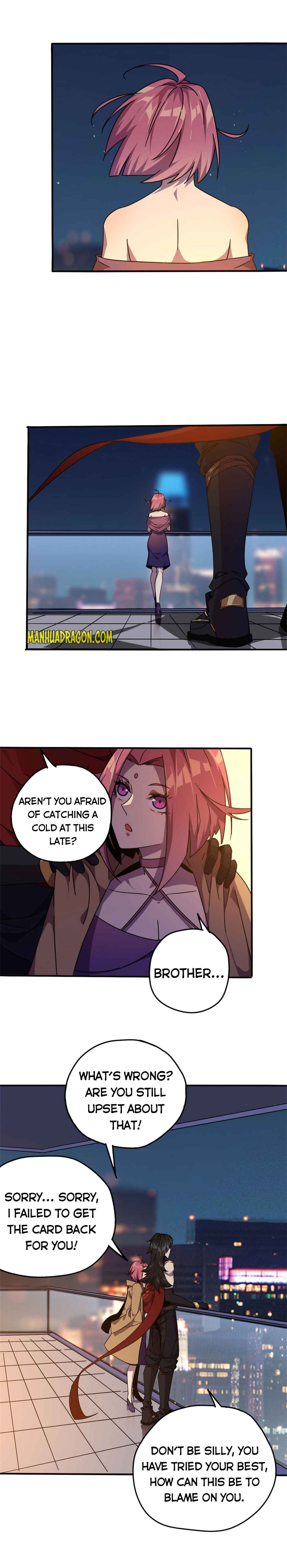 Page 13 of Chapter 36