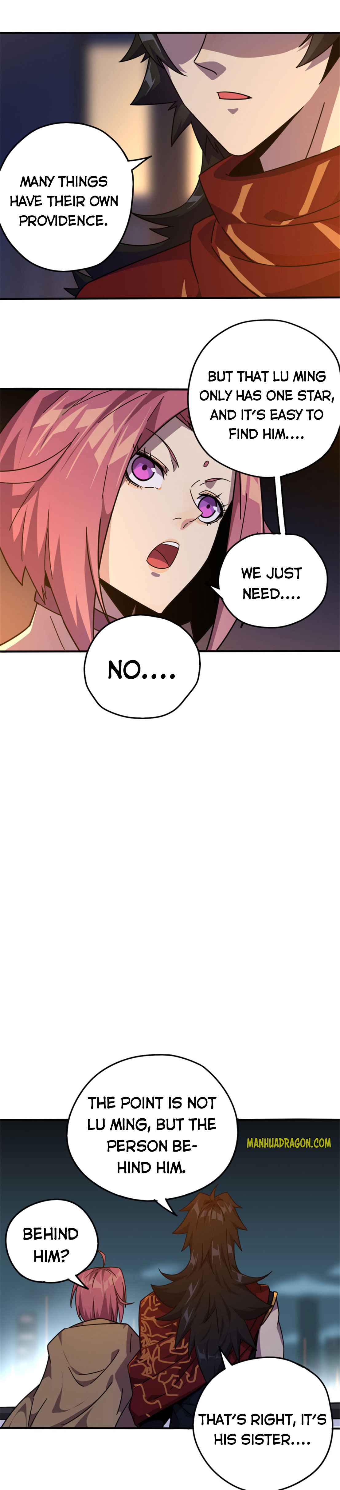 Page 14 of Chapter 36