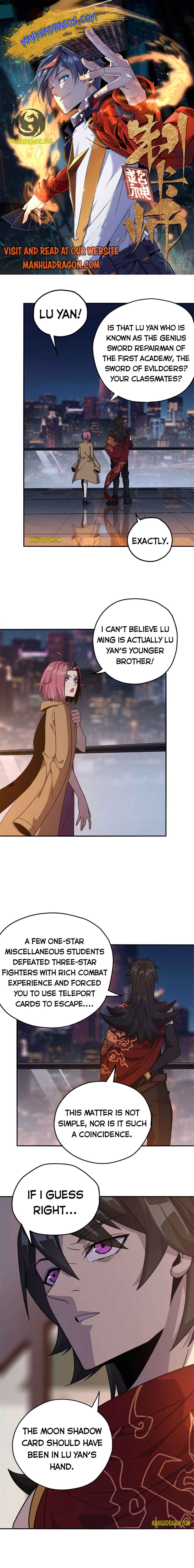 Page 1 of Chapter 37