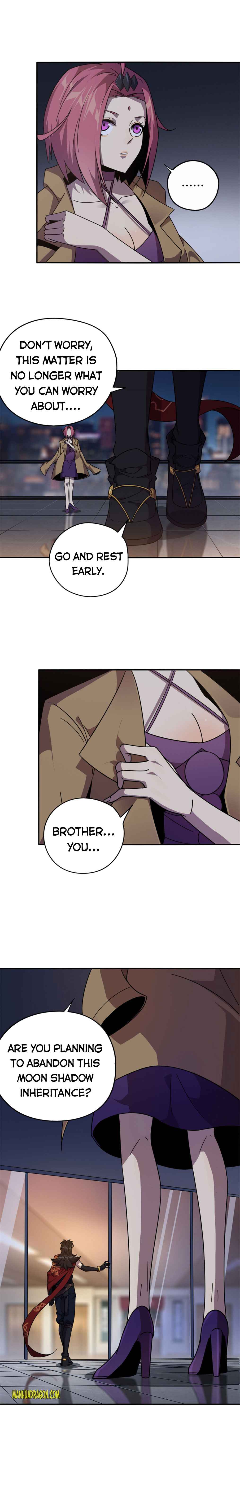 Page 2 of Chapter 37
