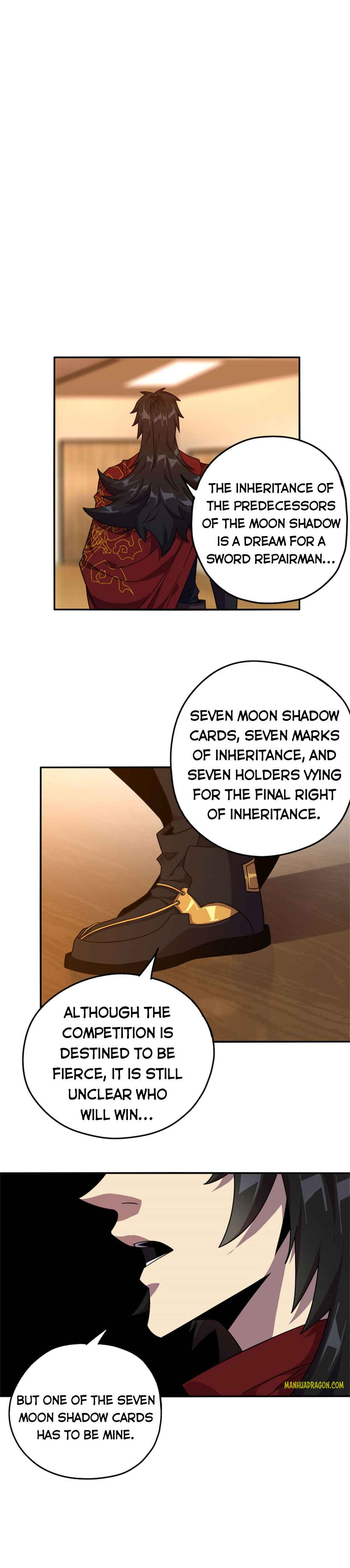 Page 3 of Chapter 37
