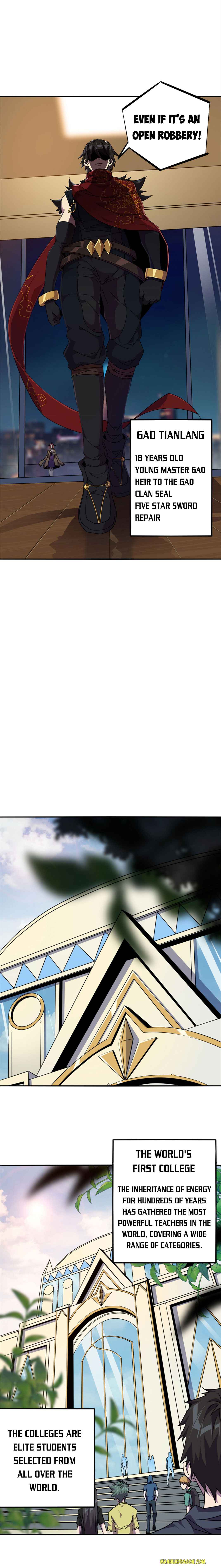 Page 4 of Chapter 37
