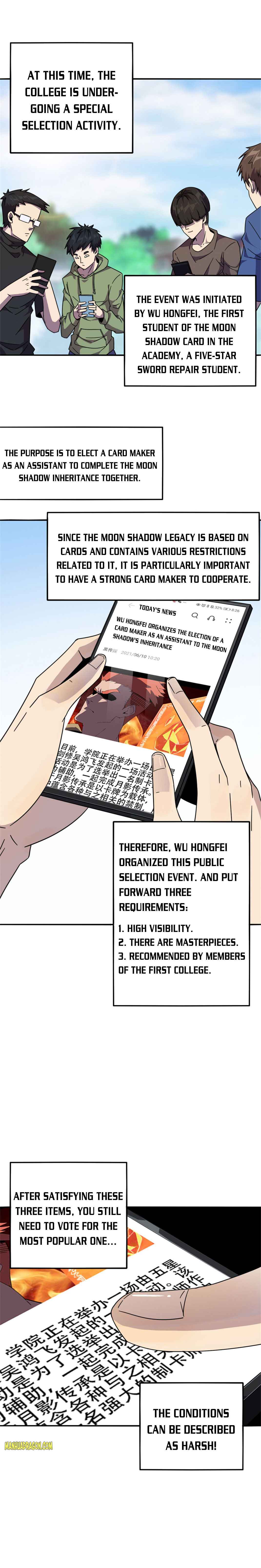Page 5 of Chapter 37