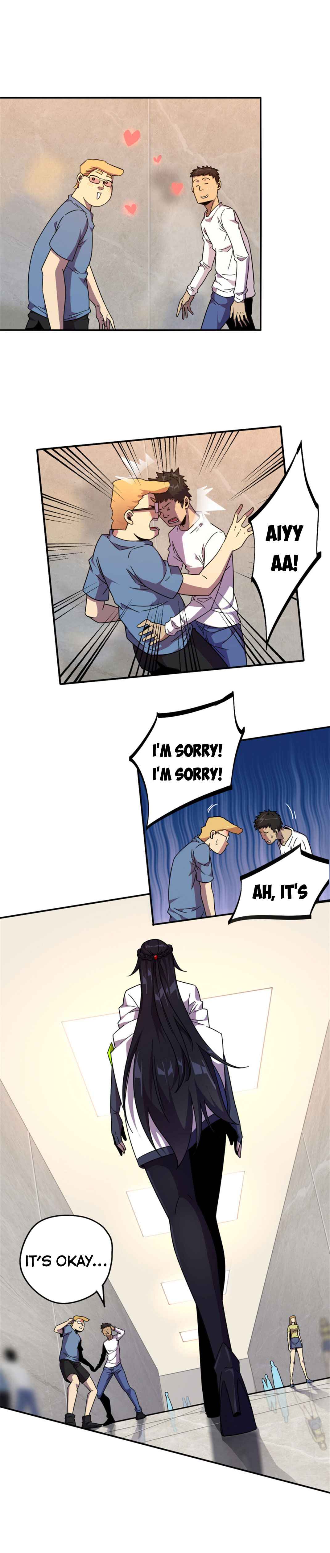 Page 6 of Chapter 37