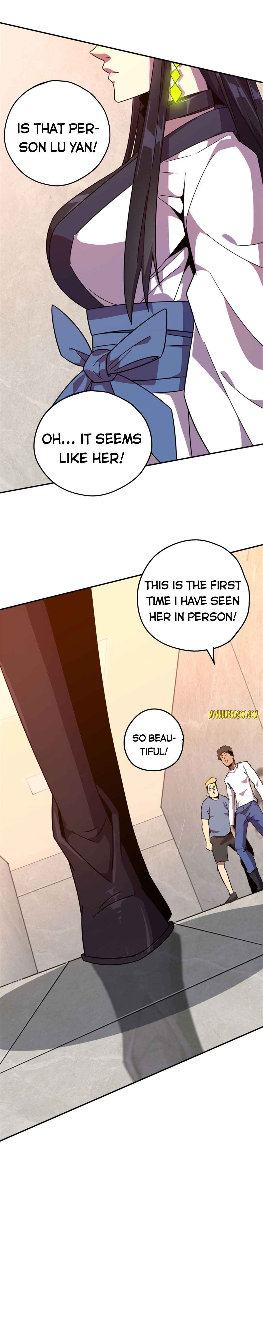 Page 7 of Chapter 37