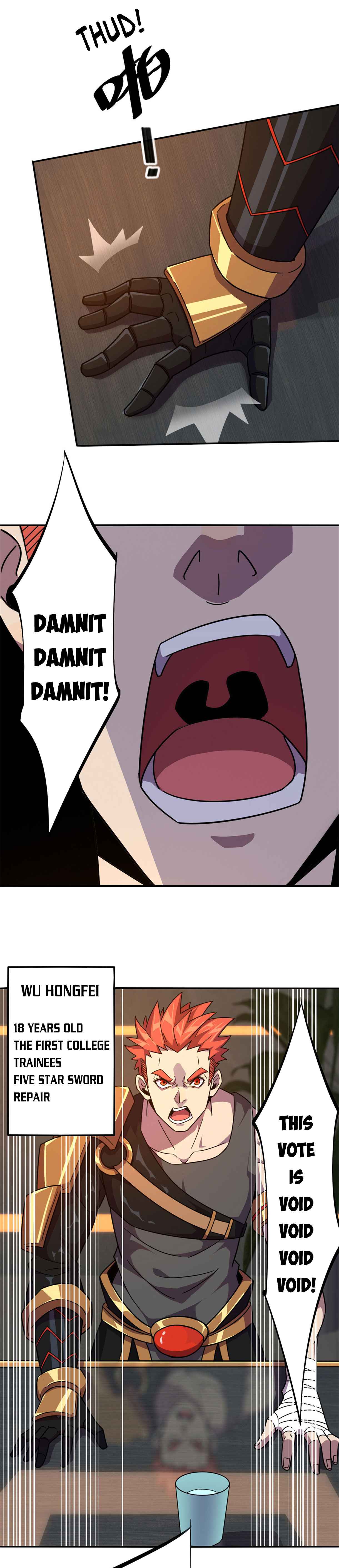 Page 8 of Chapter 37