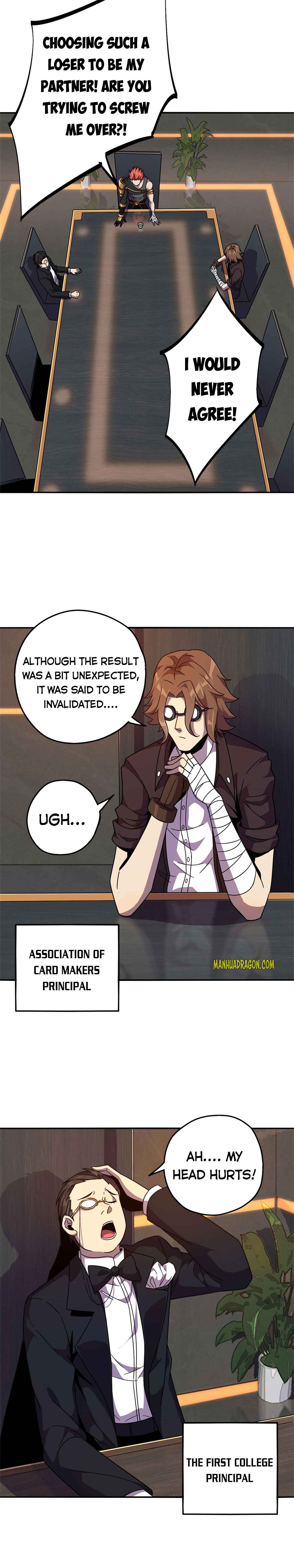 Page 9 of Chapter 37