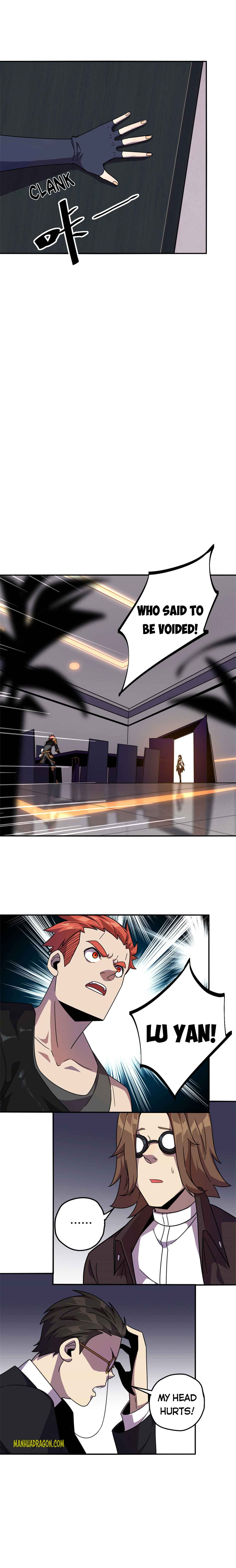 Page 10 of Chapter 37
