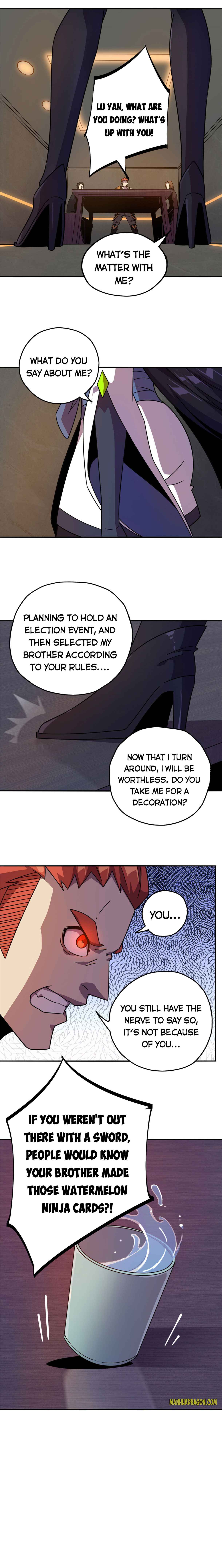 Page 11 of Chapter 37