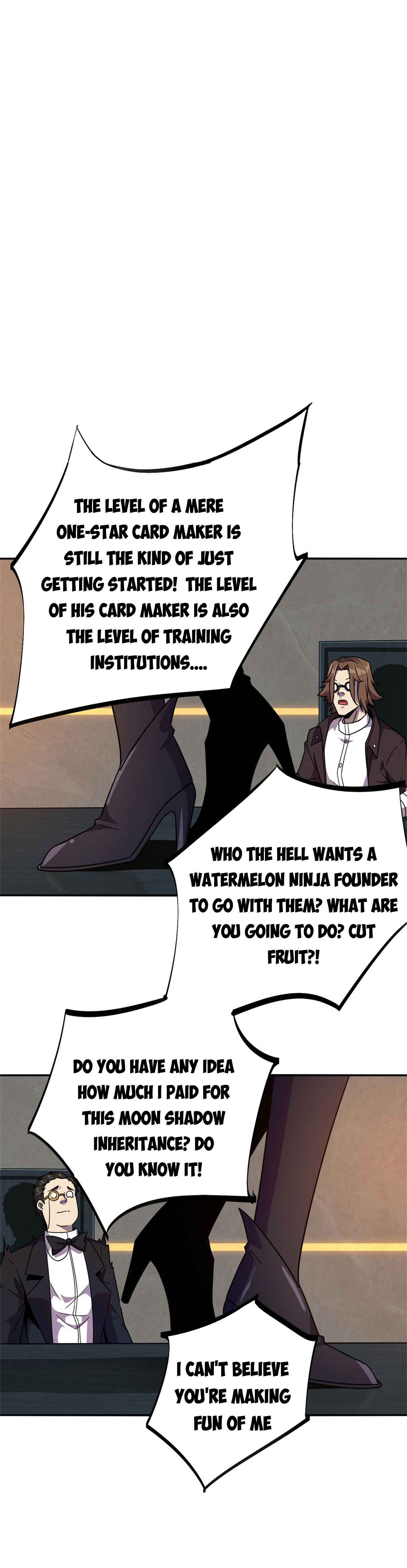 Page 12 of Chapter 37