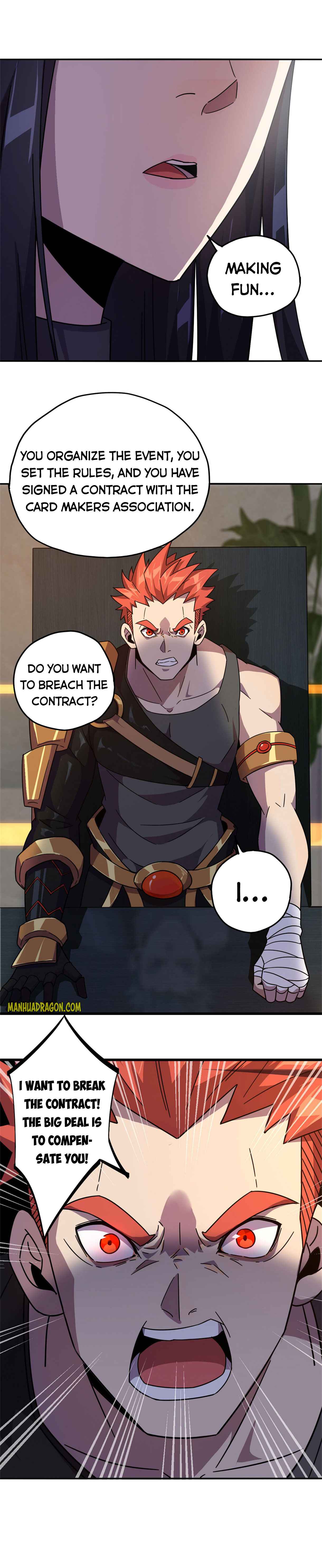 Page 13 of Chapter 37