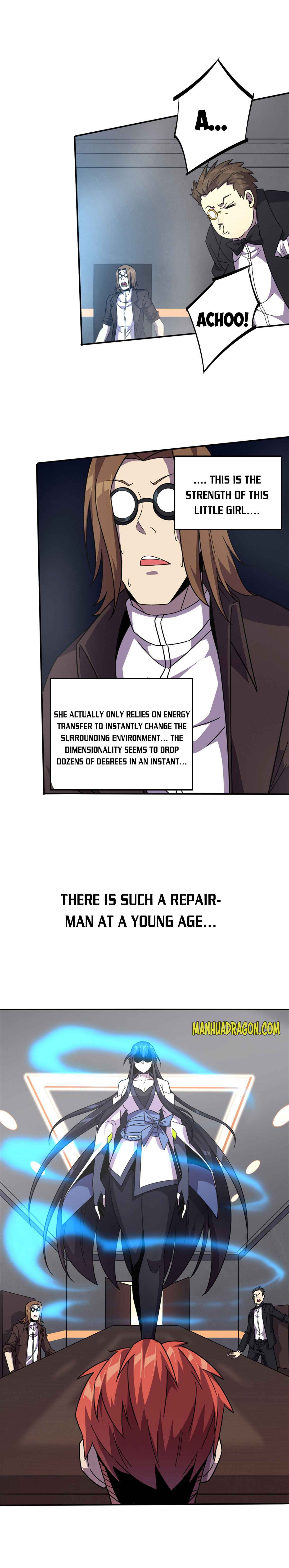 Page 2 of Chapter 38
