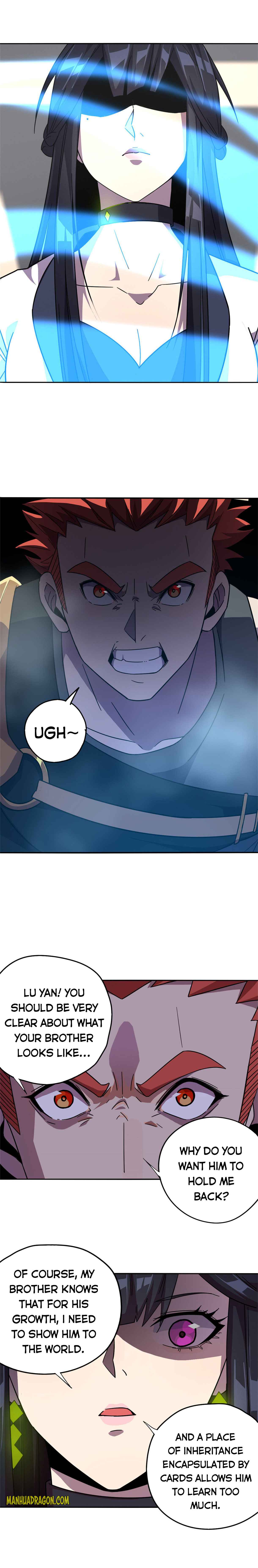 Page 3 of Chapter 38