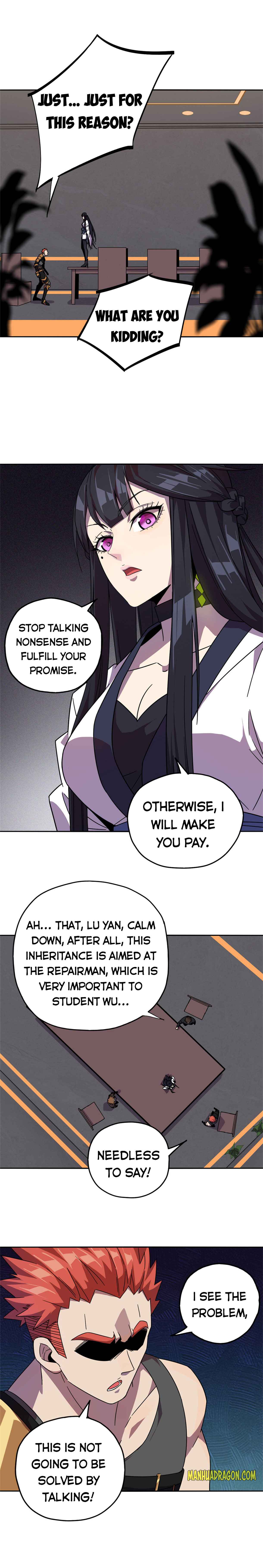 Page 4 of Chapter 38
