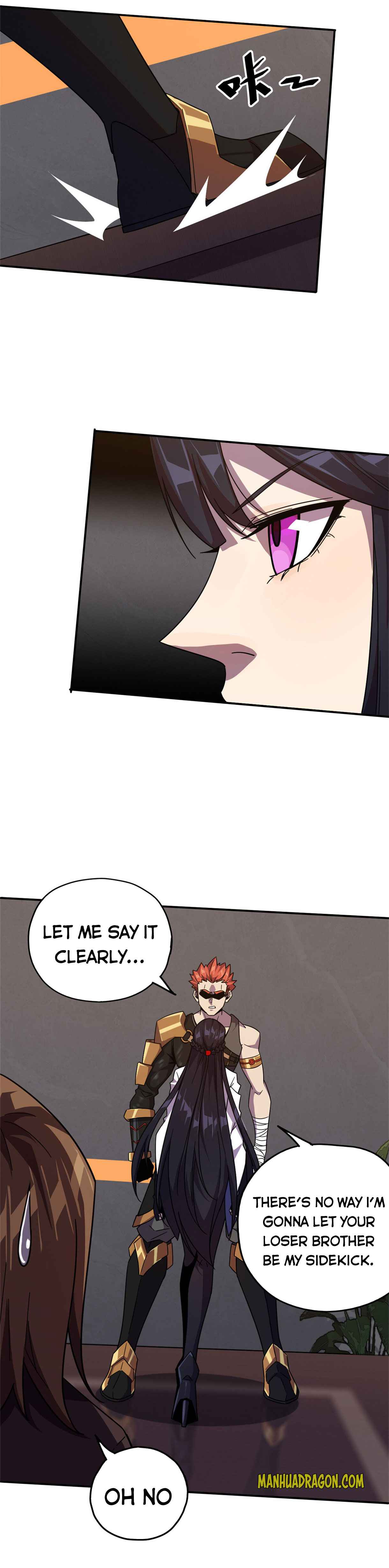 Page 5 of Chapter 38