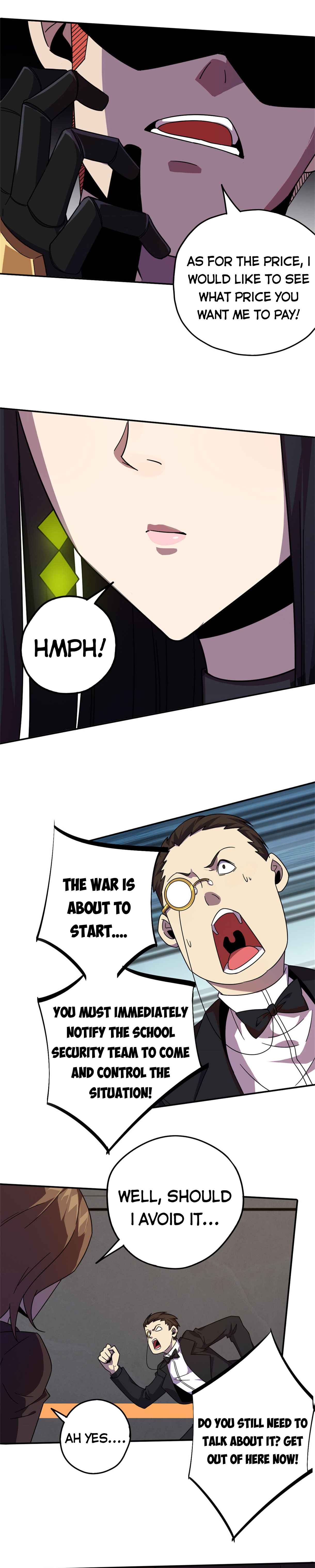 Page 6 of Chapter 38