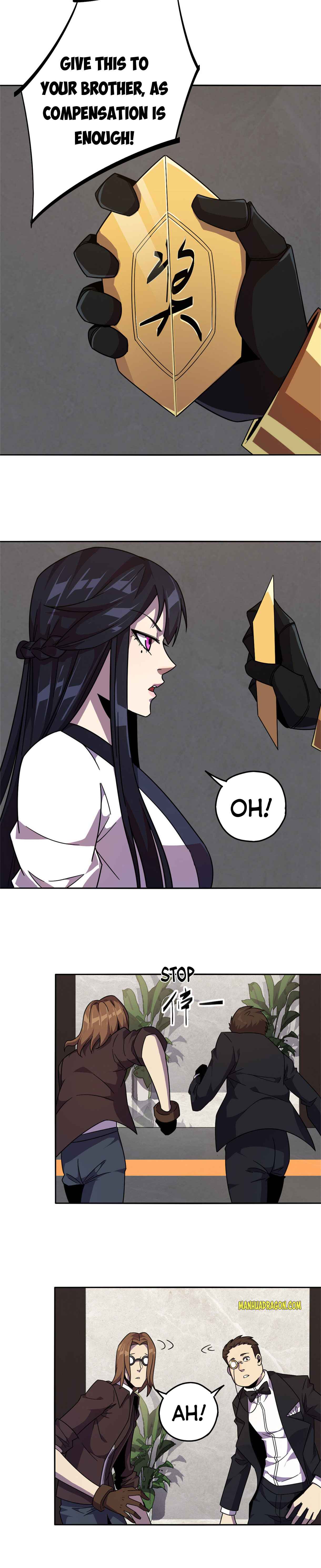 Page 8 of Chapter 38