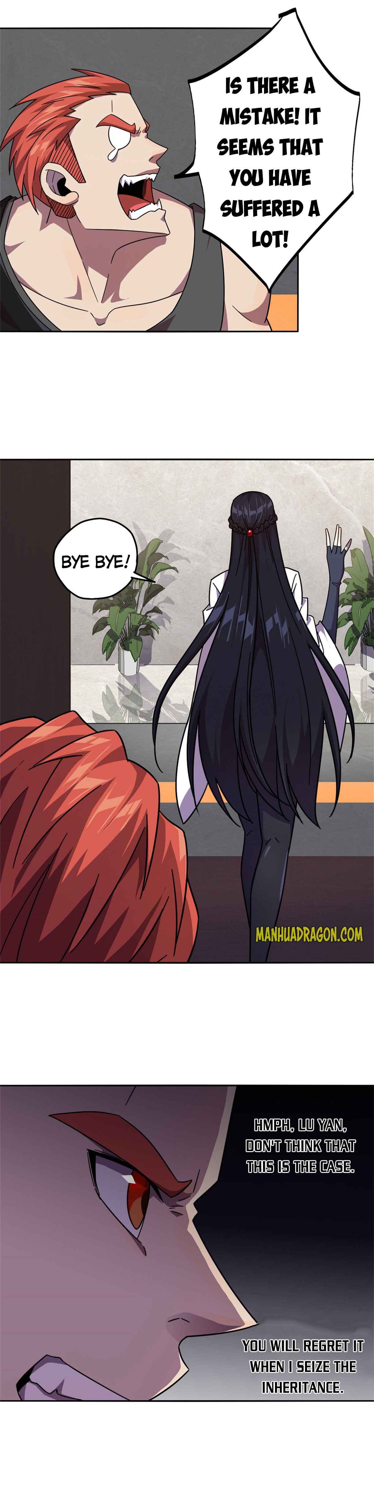 Page 10 of Chapter 38