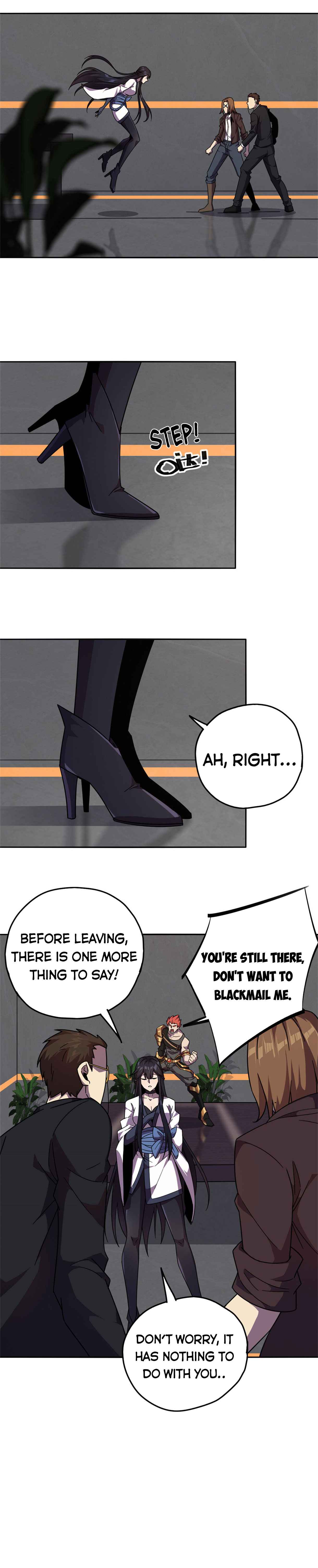 Page 11 of Chapter 38