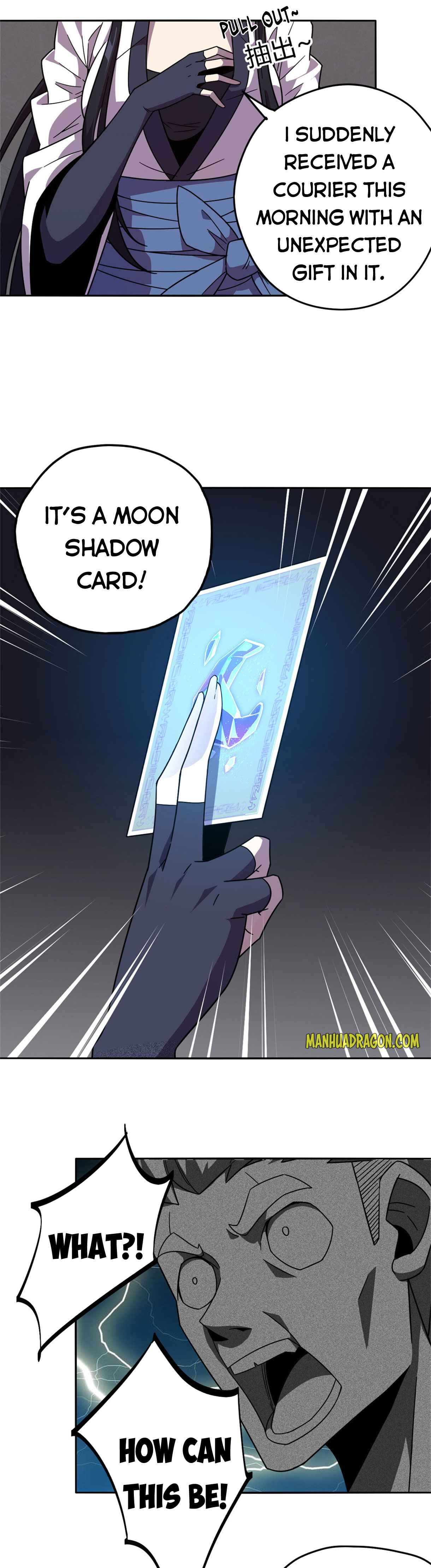 Page 12 of Chapter 38