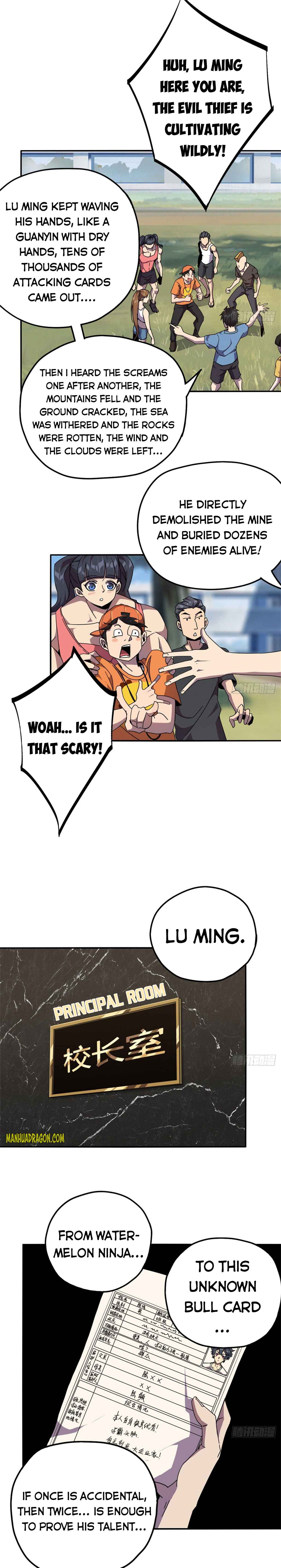 Page 2 of Chapter 39