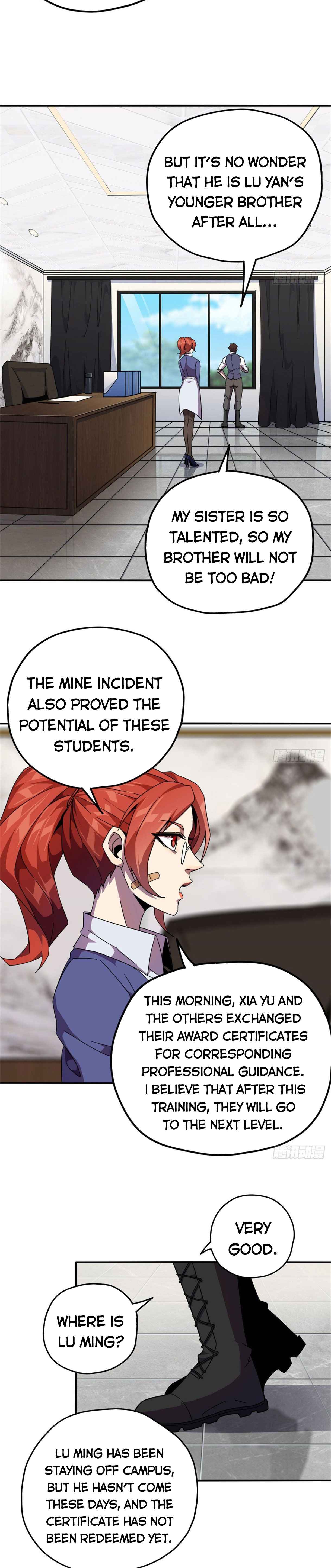 Page 3 of Chapter 39