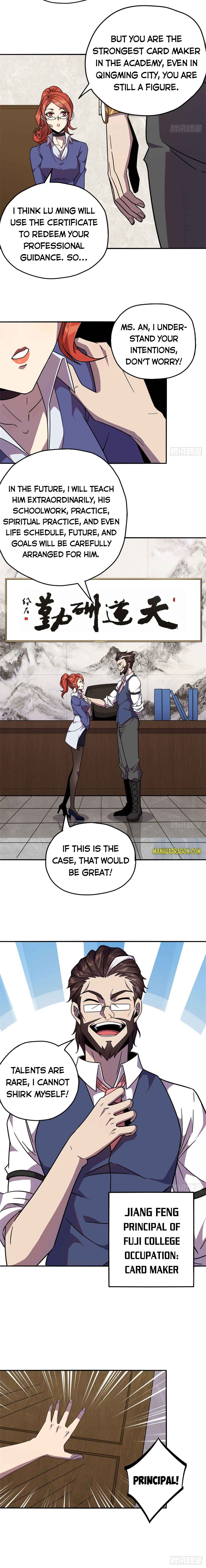 Page 4 of Chapter 39