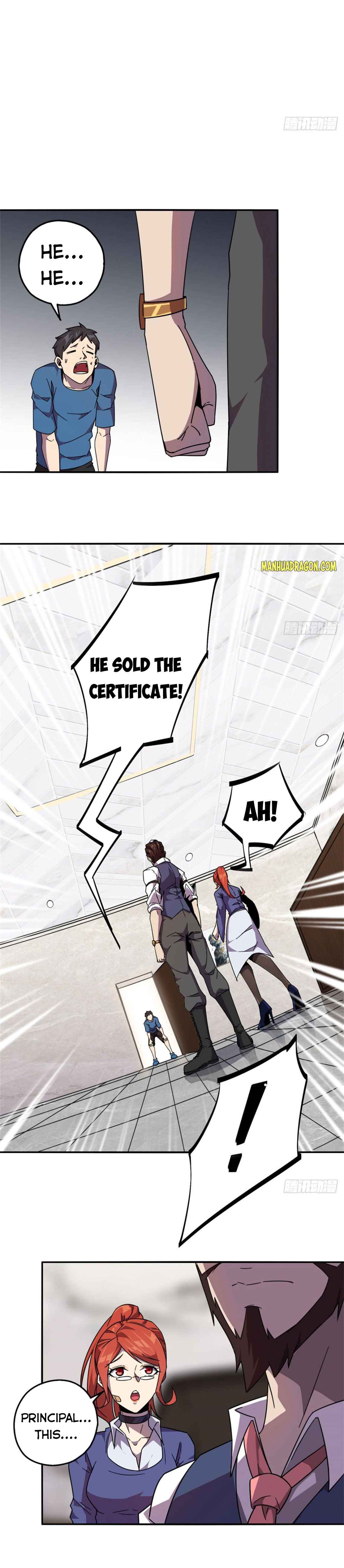 Page 6 of Chapter 39