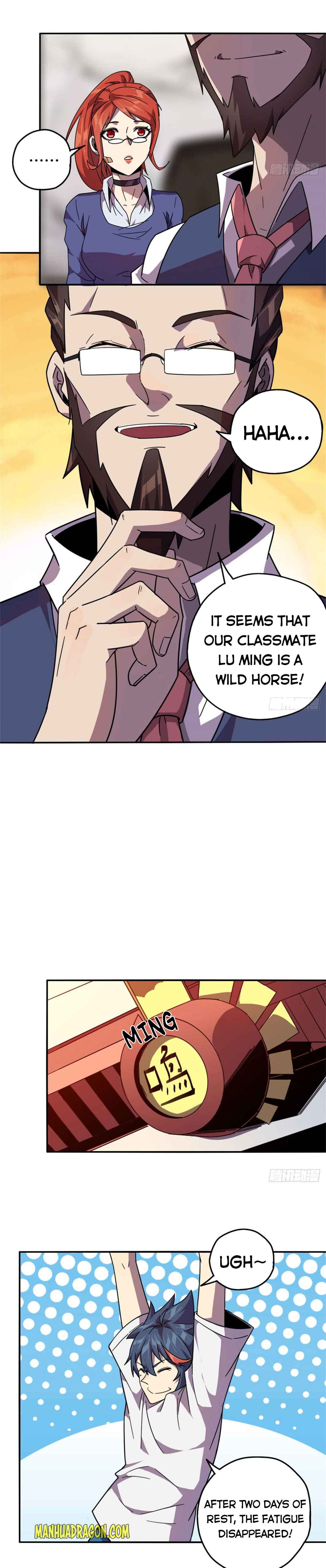 Page 7 of Chapter 39