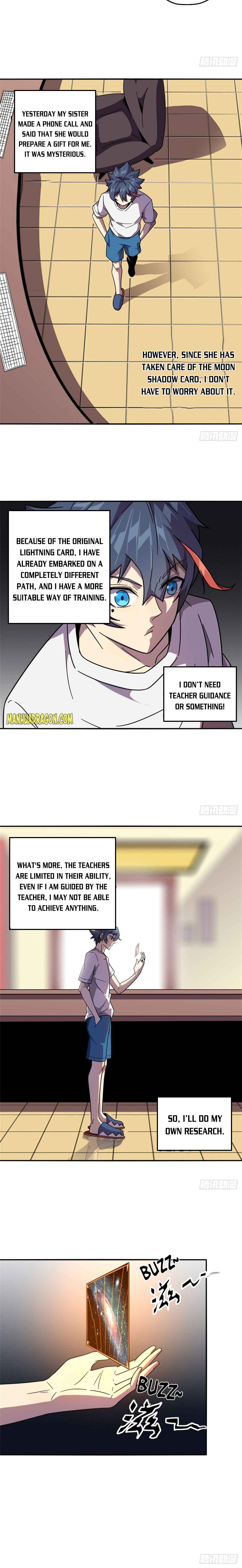 Page 8 of Chapter 39