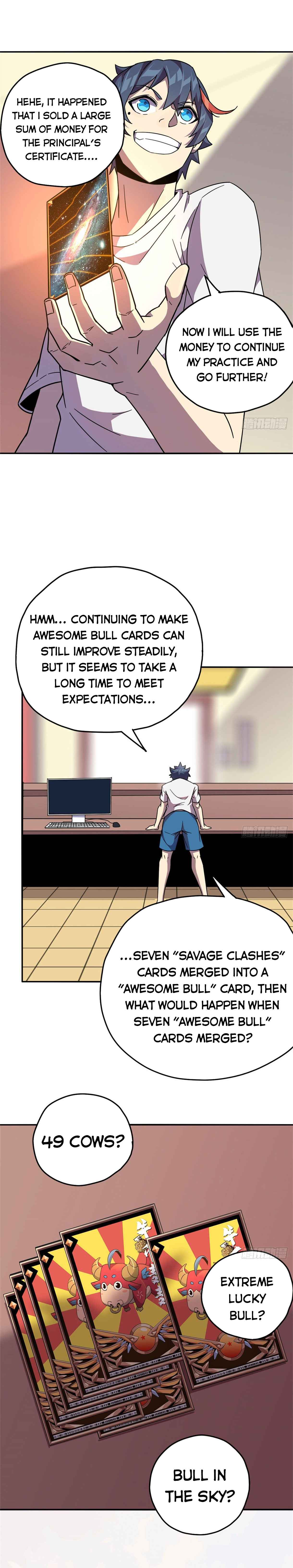 Page 9 of Chapter 39
