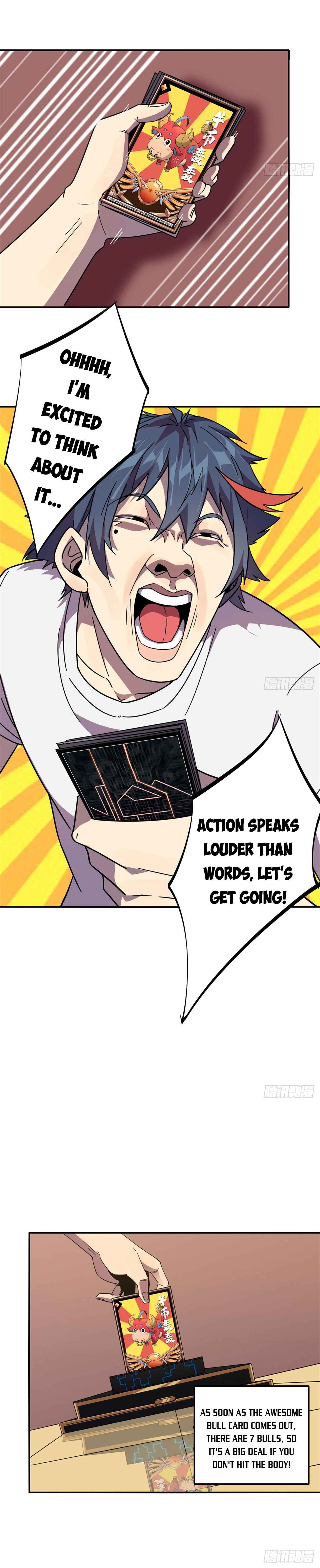 Page 11 of Chapter 39