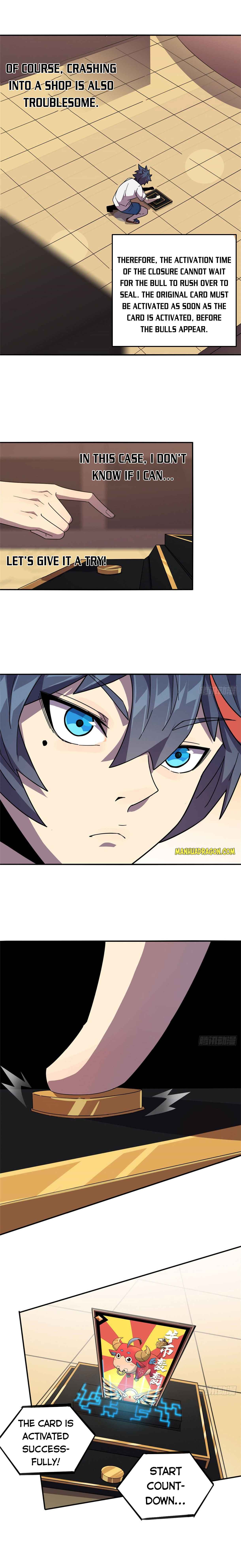 Page 12 of Chapter 39